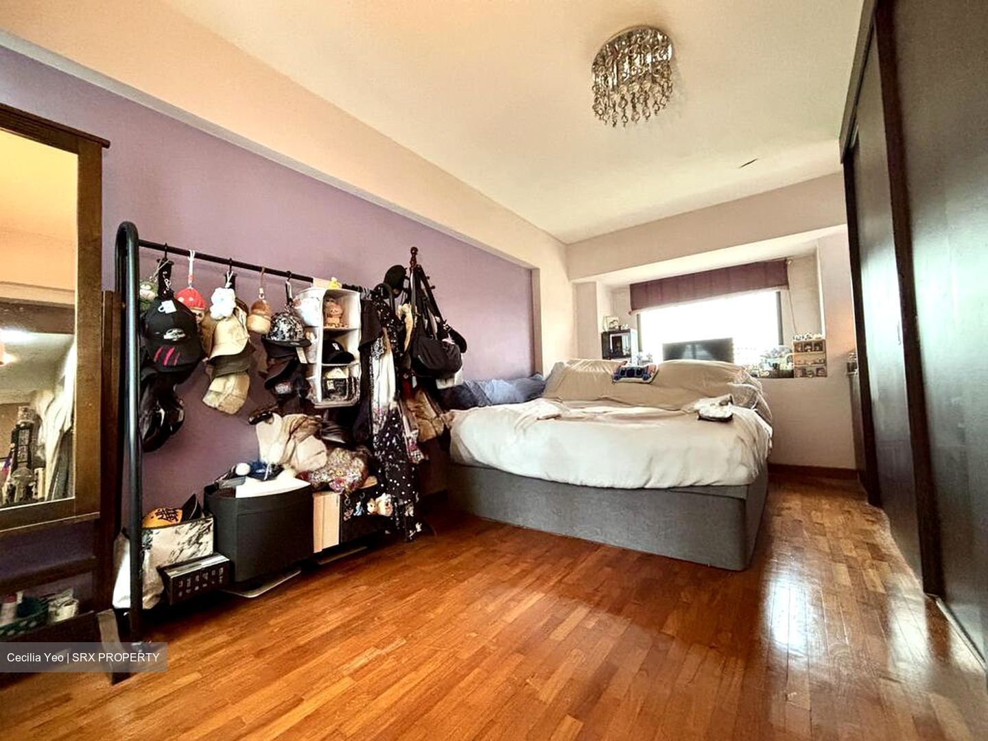 Blk 986A Jurong West Street 93 (Jurong West), HDB 5 Rooms #522744491